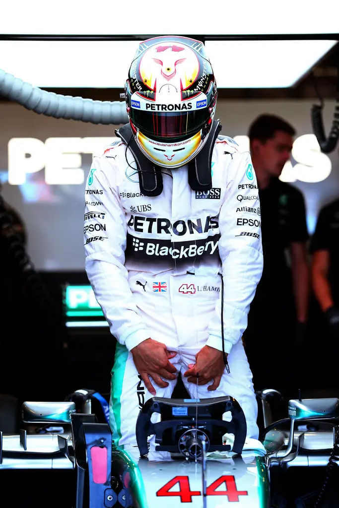 Libres 1 y 2