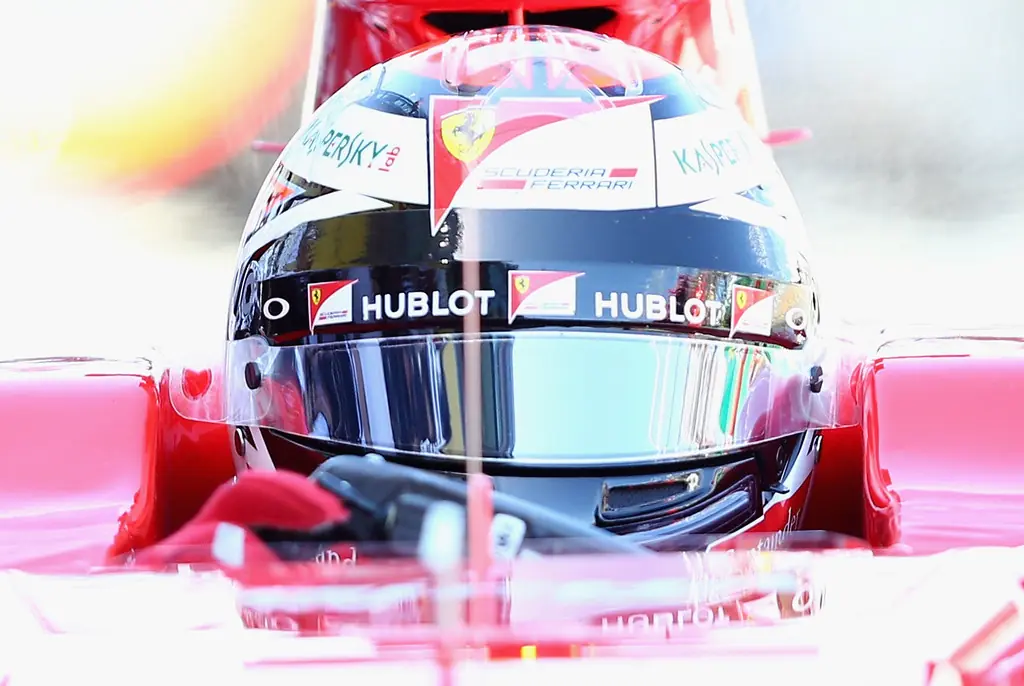 Formula 1