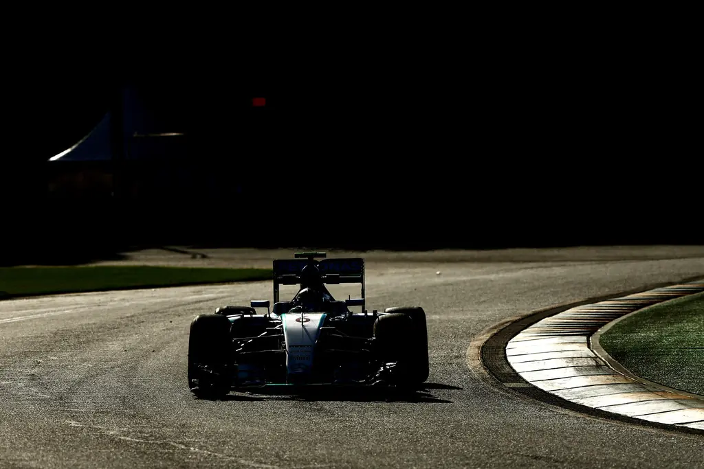 Formula 1