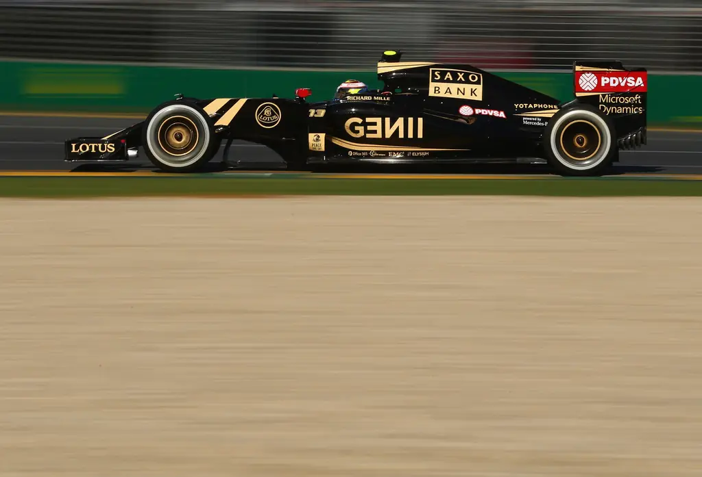 Libres 1 y 2