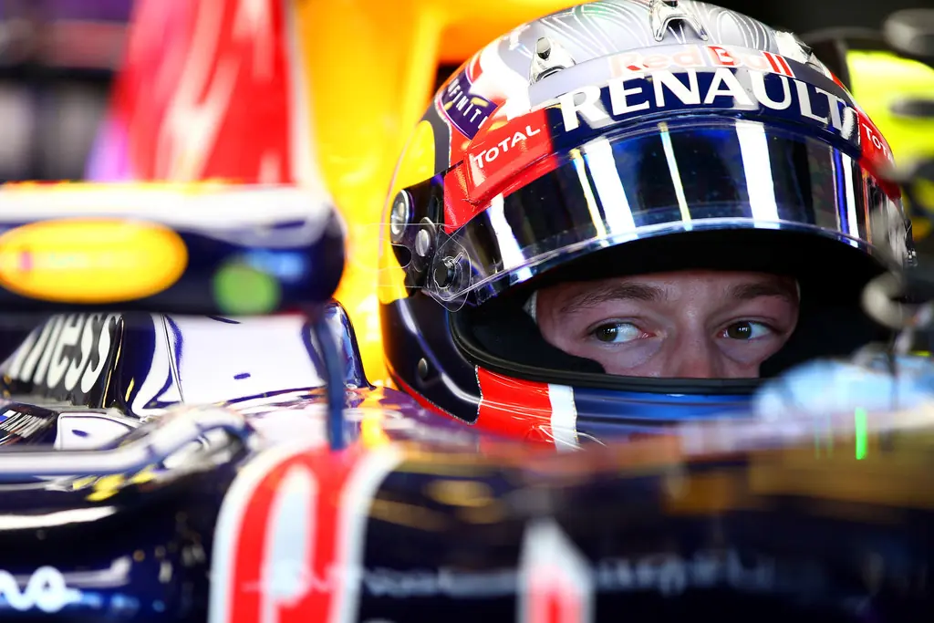 Formula 1