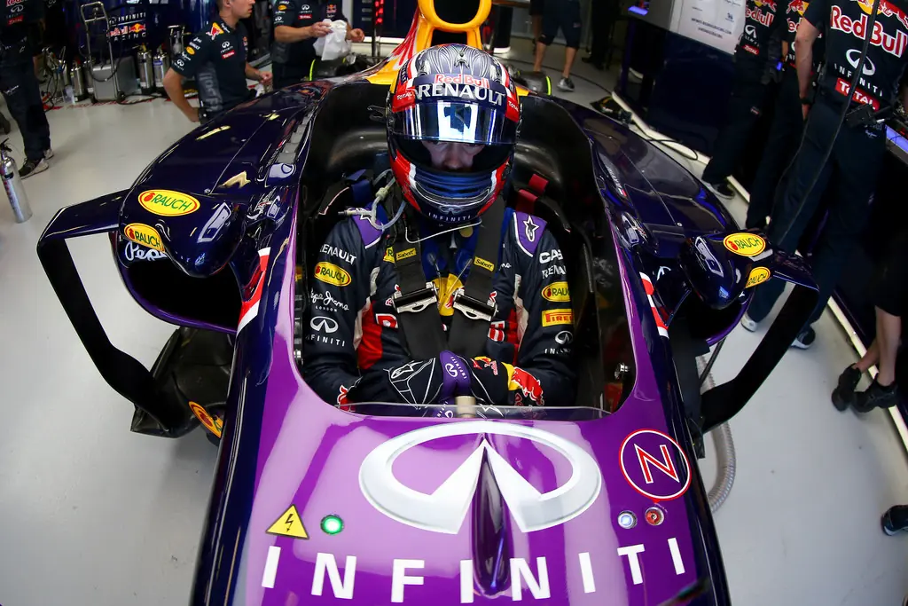 Formula 1