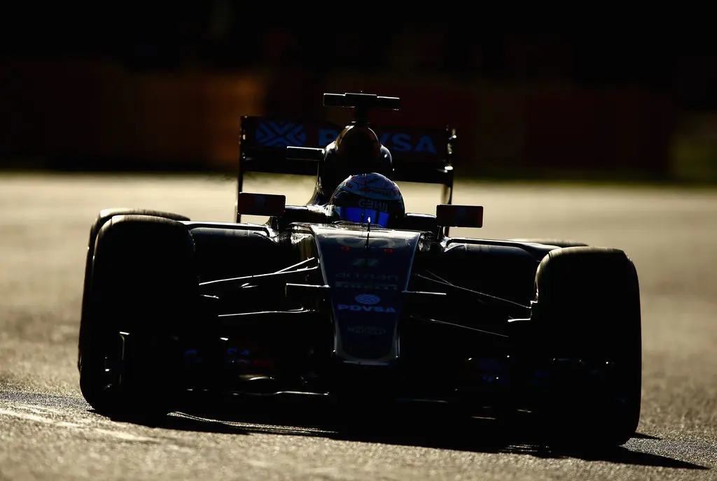 Formula 1