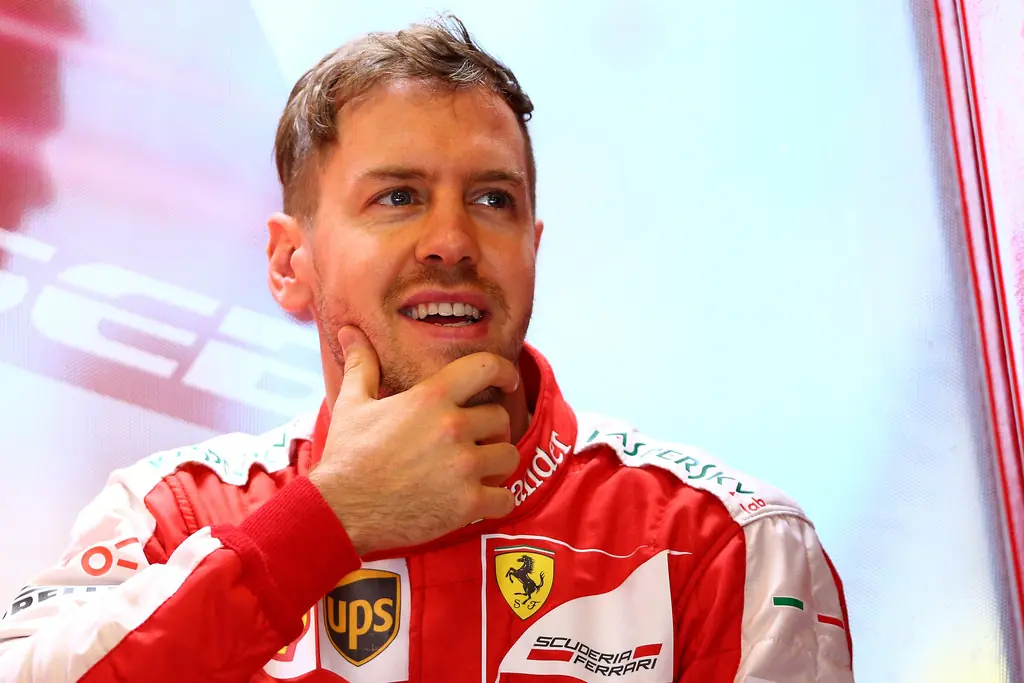 Formula 1