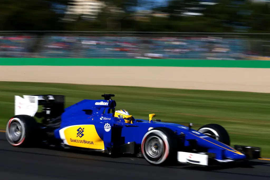 Gran Premio