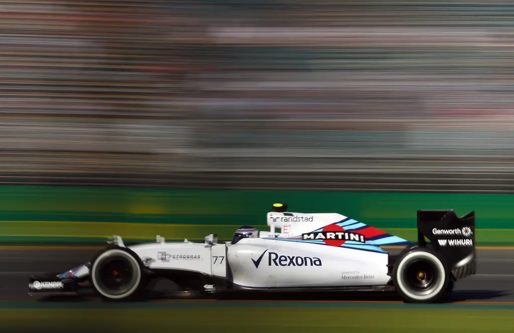 Libres 1 y 2