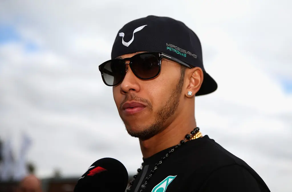 Formula 1