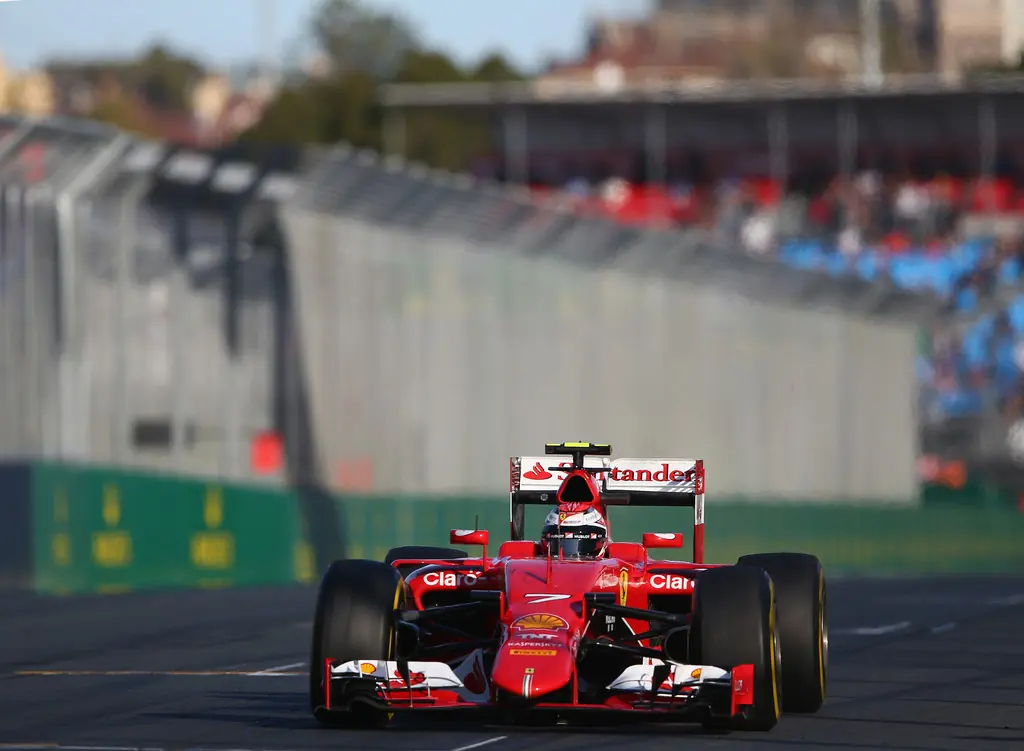 Libres 1 y 2
