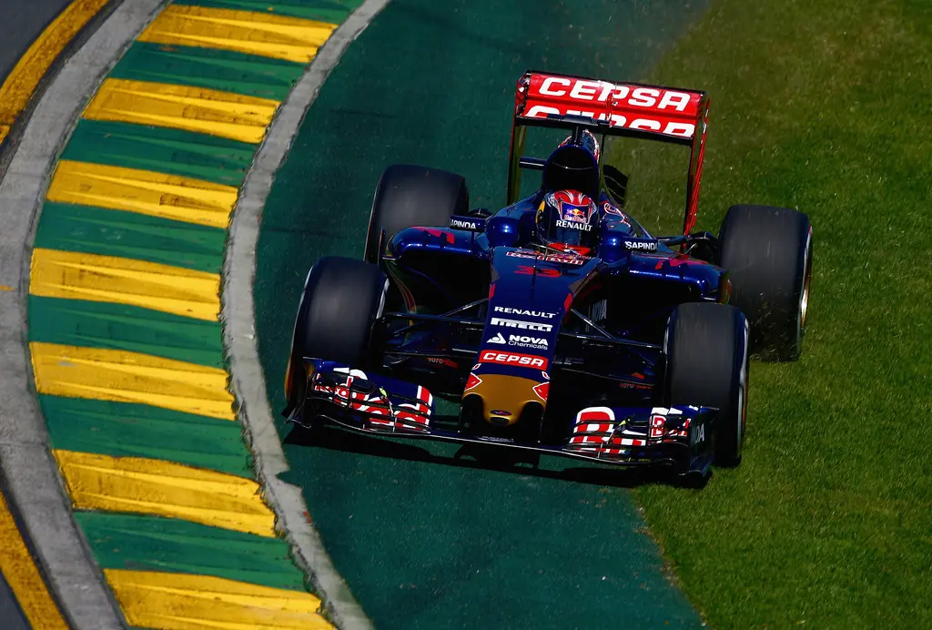 Libres 1 y 2