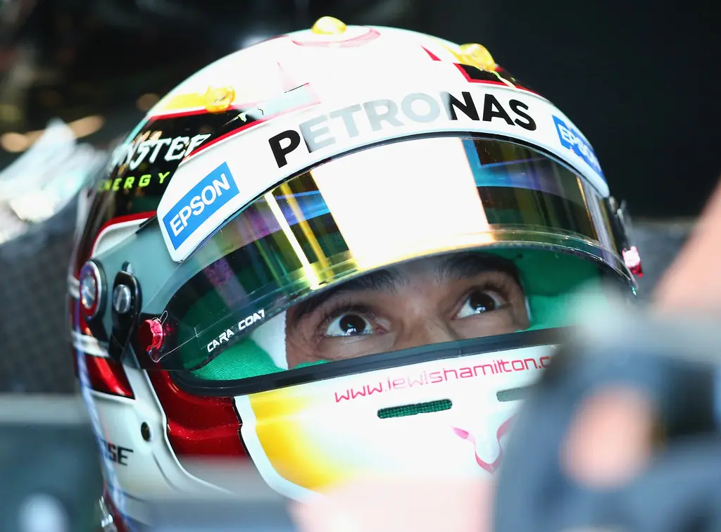 Fotos | Gran Premio de Australia 2015 , Libres 1 y 2