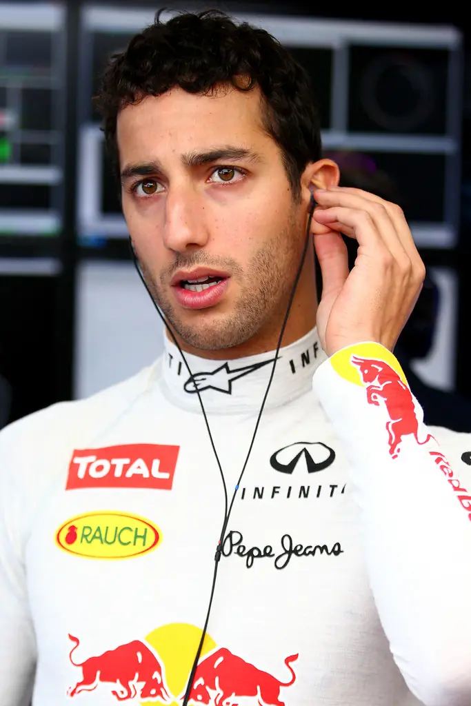 Formula 1