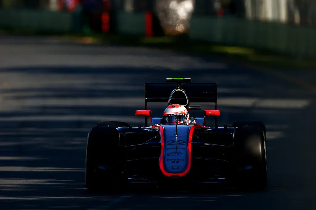 Libres 1 y 2
