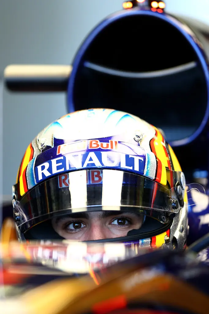 Formula 1