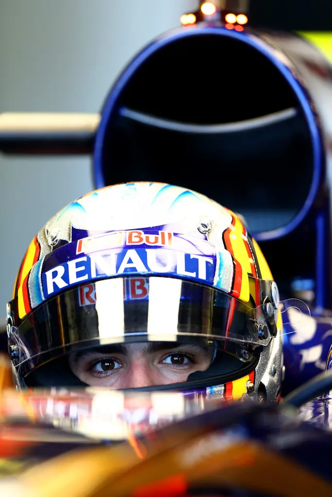 Gran Premio