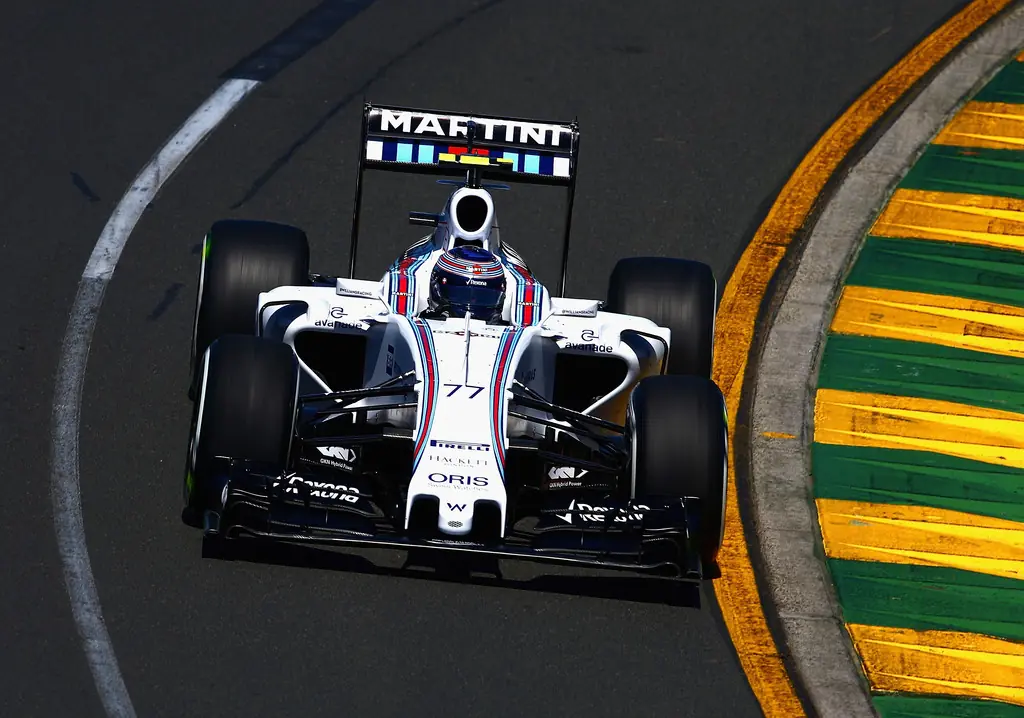 Libres 1 y 2