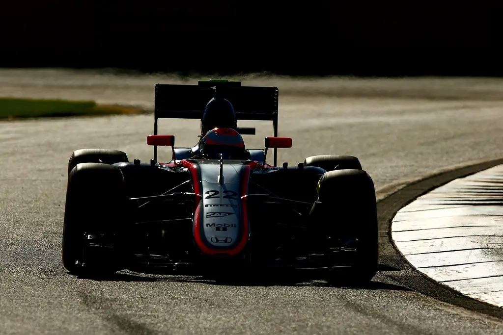 Formula 1