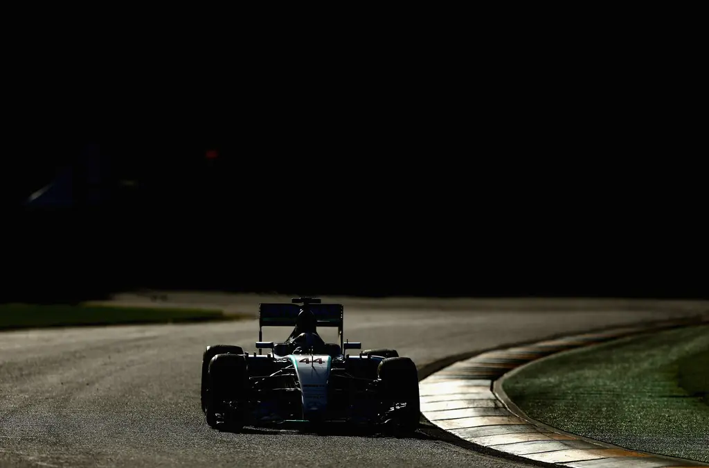 Gran Premio