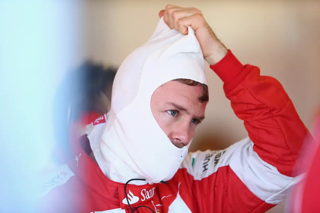 Formula 1