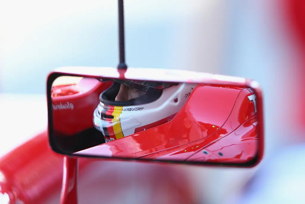 Gran Premio