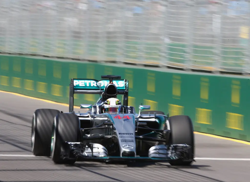 Libres 1 y 2