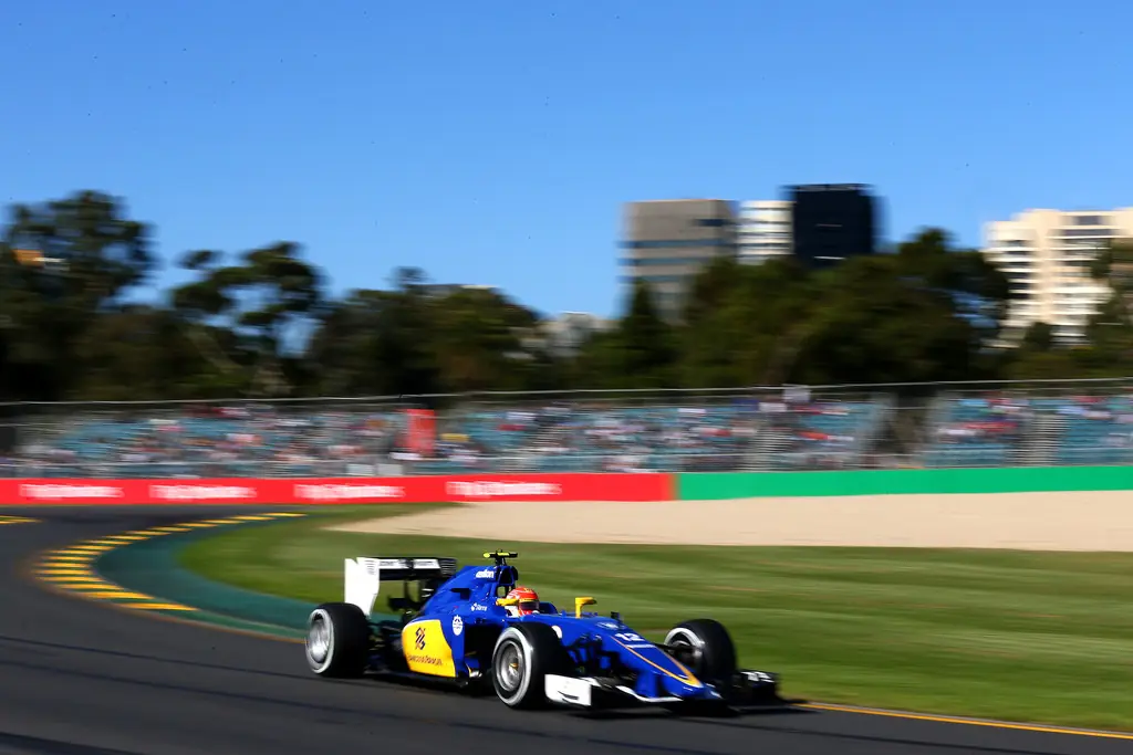 Formula 1