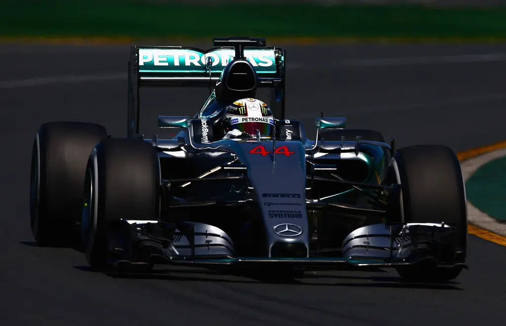 Libres 1 y 2