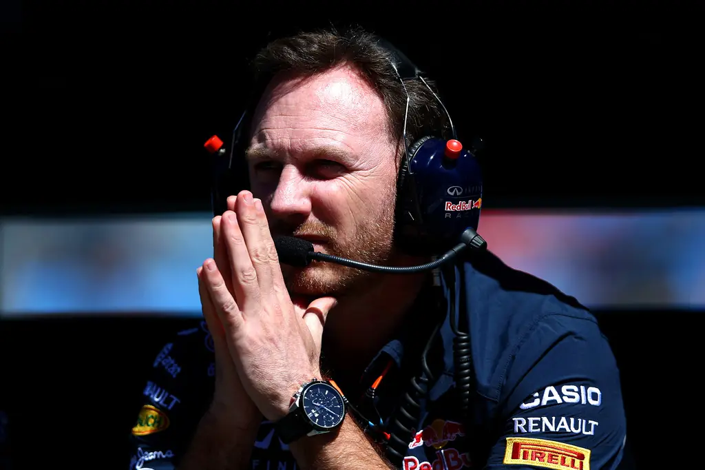 Fotos | Gran Premio de Australia 2015 , Libres 1 y 2