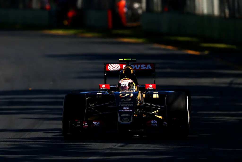 Libres 1 y 2