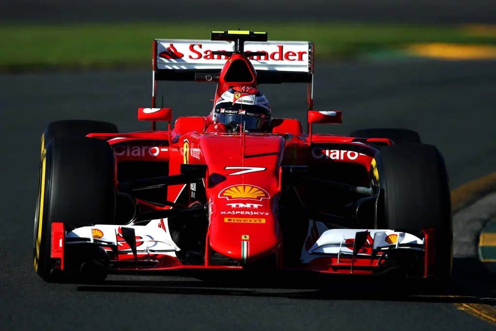 Libres 1 y 2