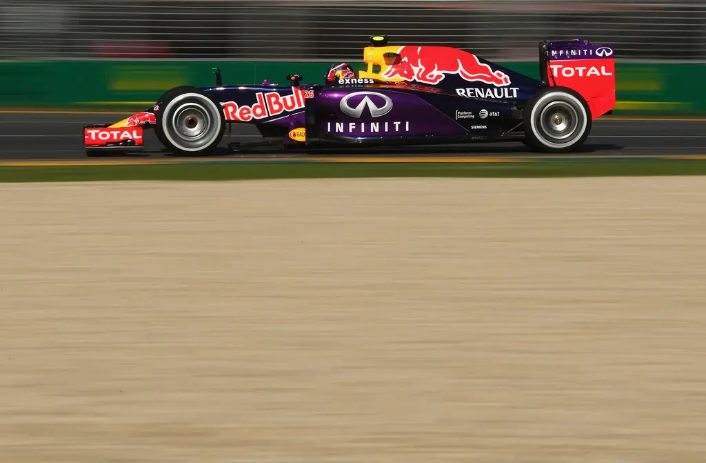 Libres 1 y 2