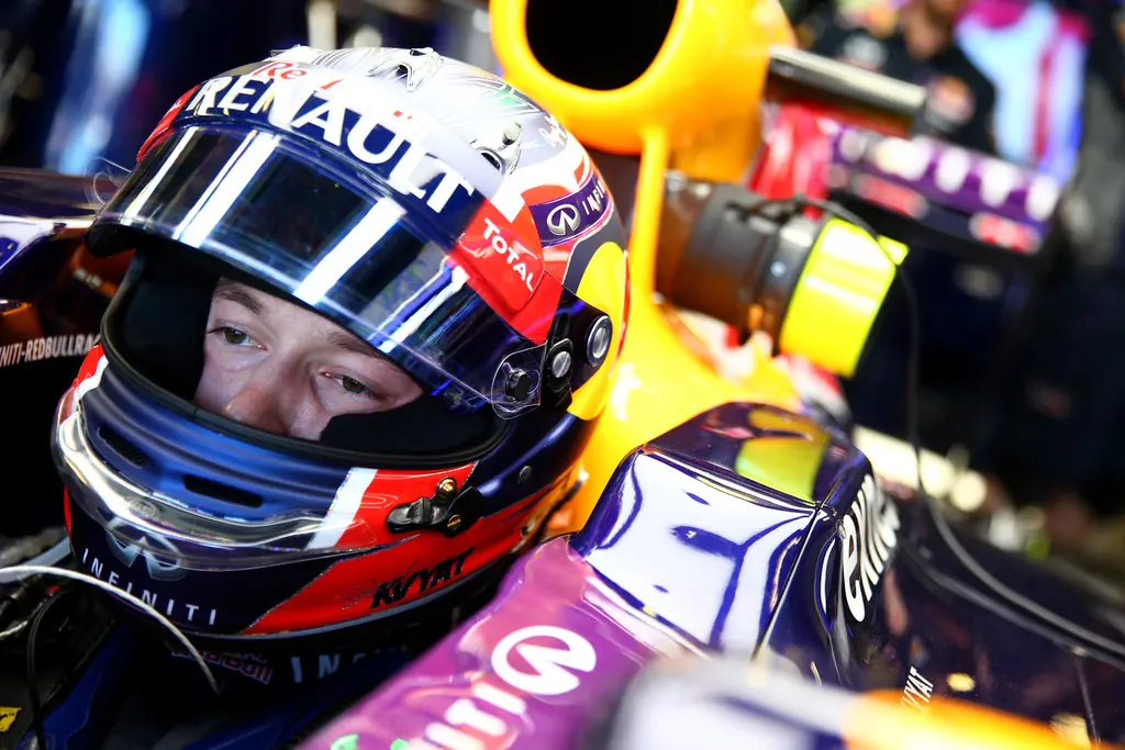 Formula 1