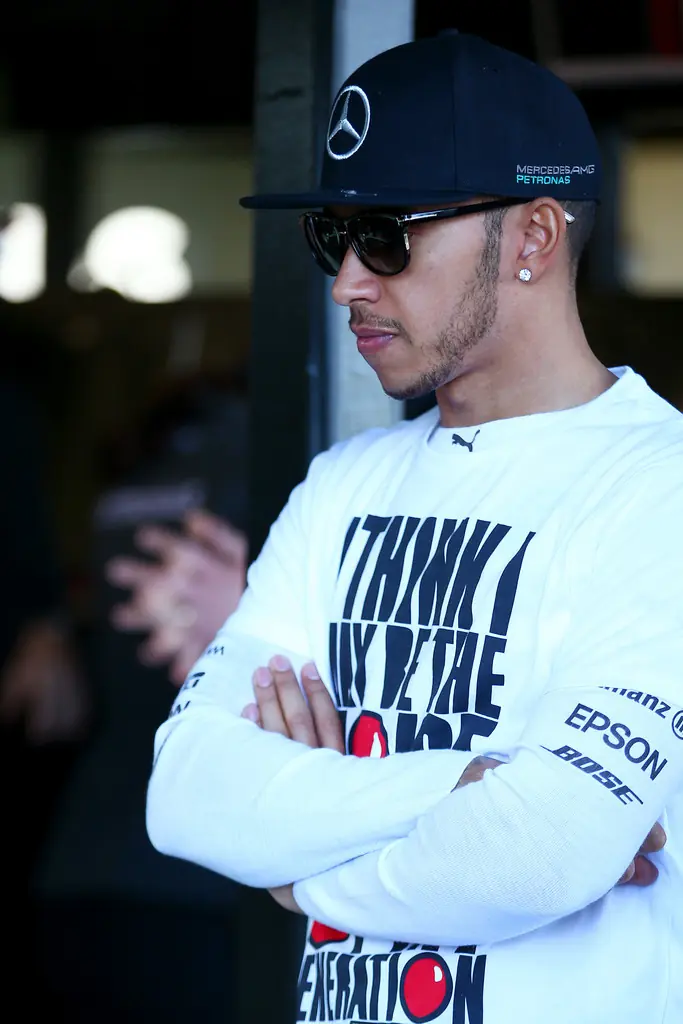 Formula 1