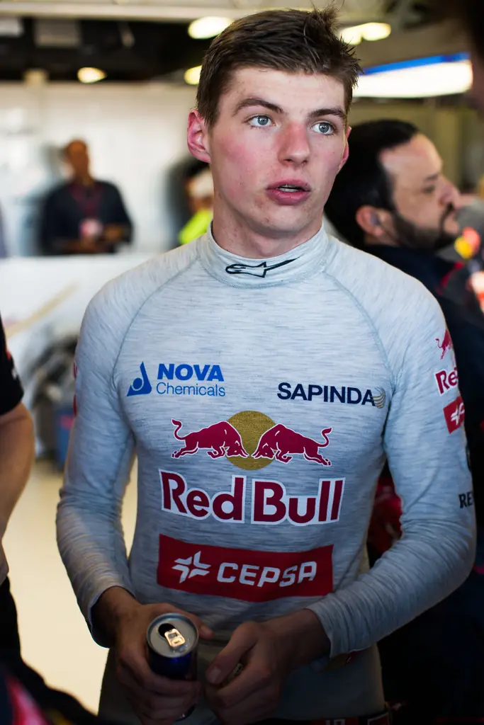 Gran Premio