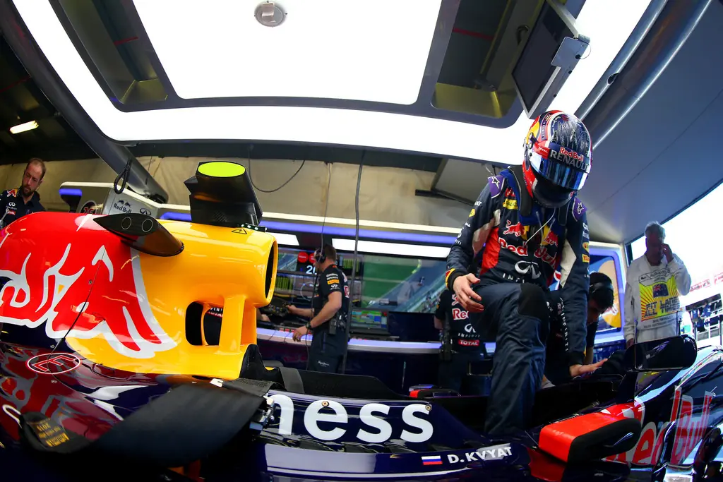 Libres 1 y 2