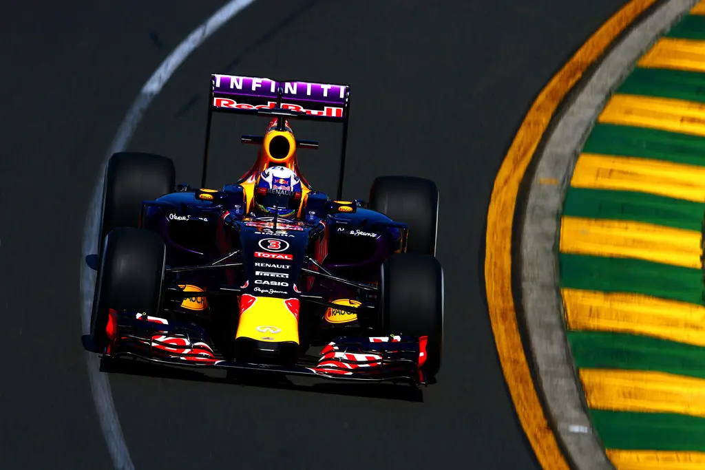 Formula 1