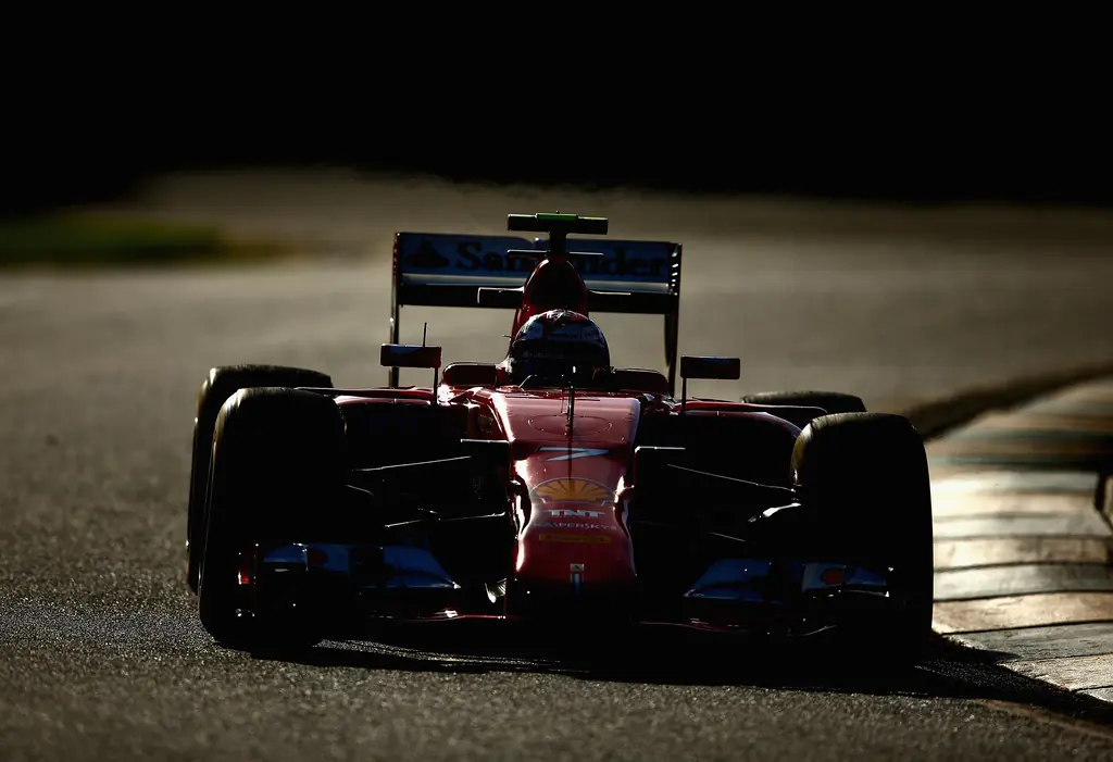 Libres 1 y 2