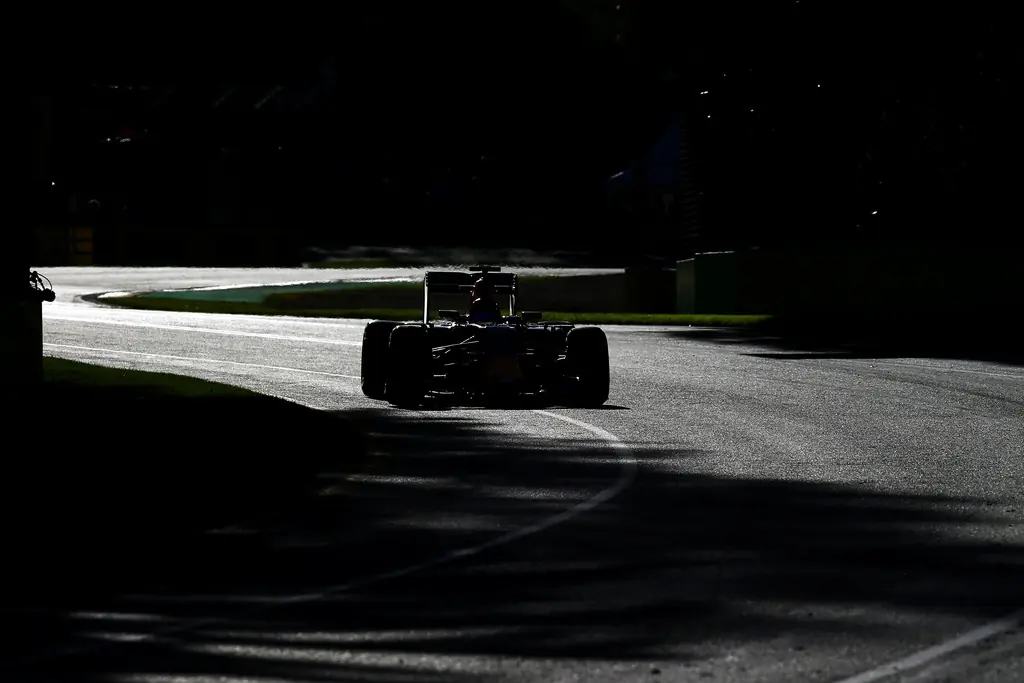 Formula 1