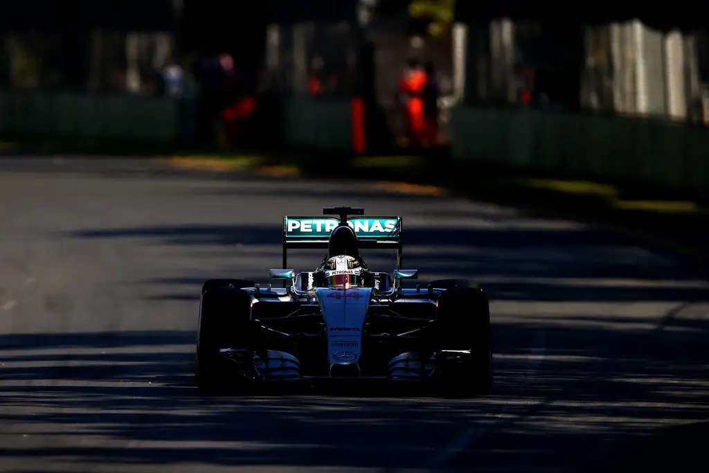 Libres 1 y 2