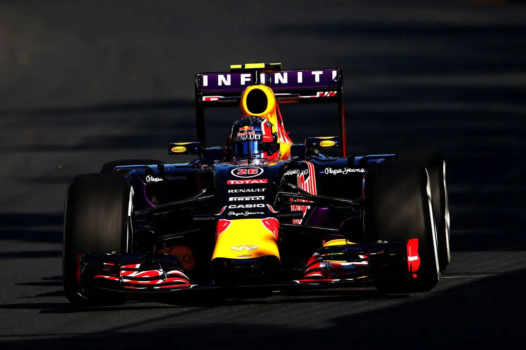 Libres 1 y 2