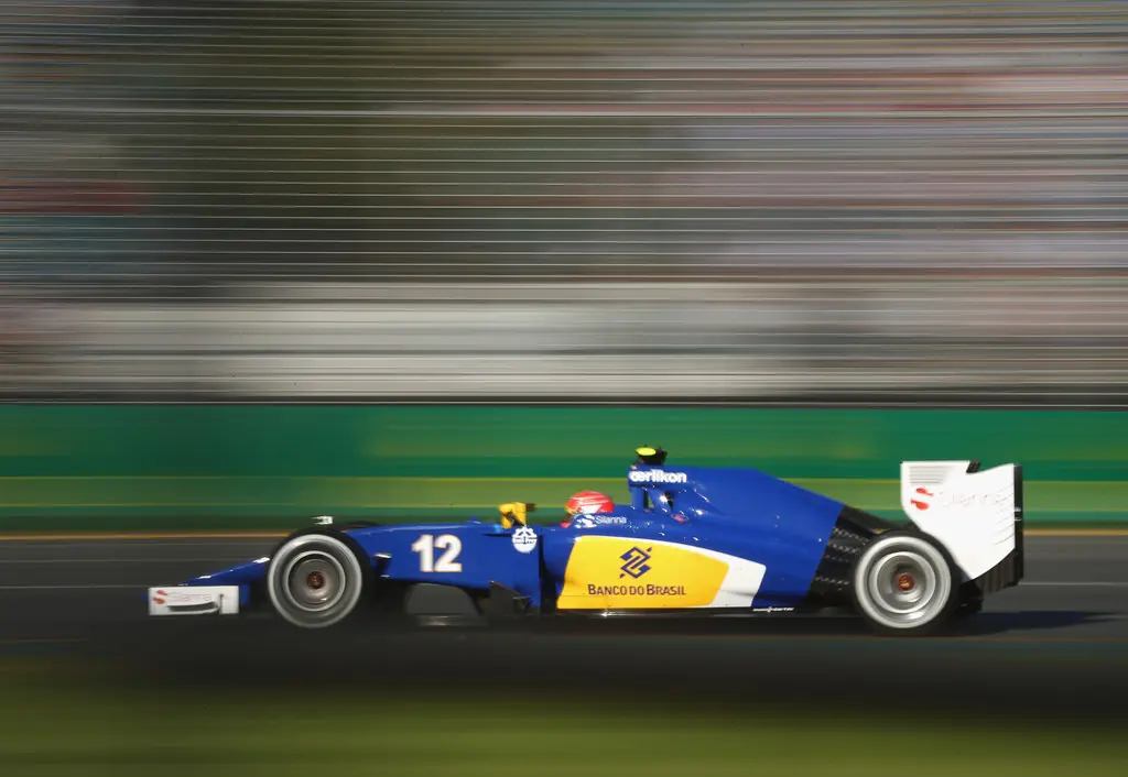 Gran Premio