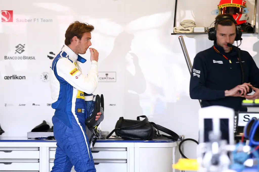 Libres 1 y 2