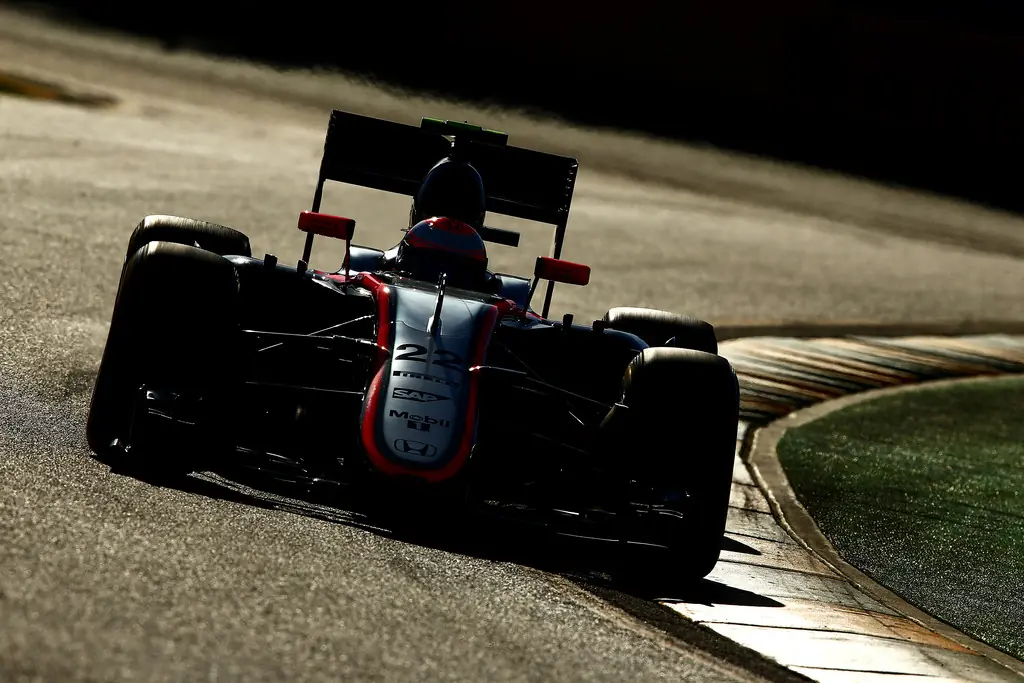 Gran Premio