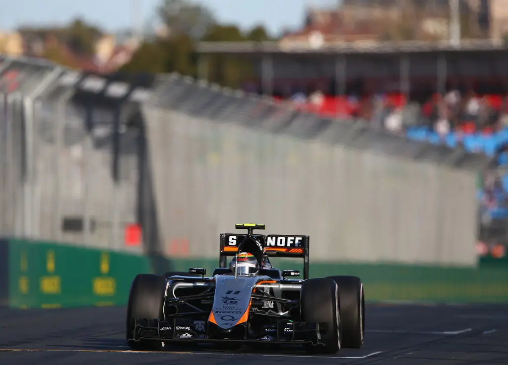 Libres 1 y 2