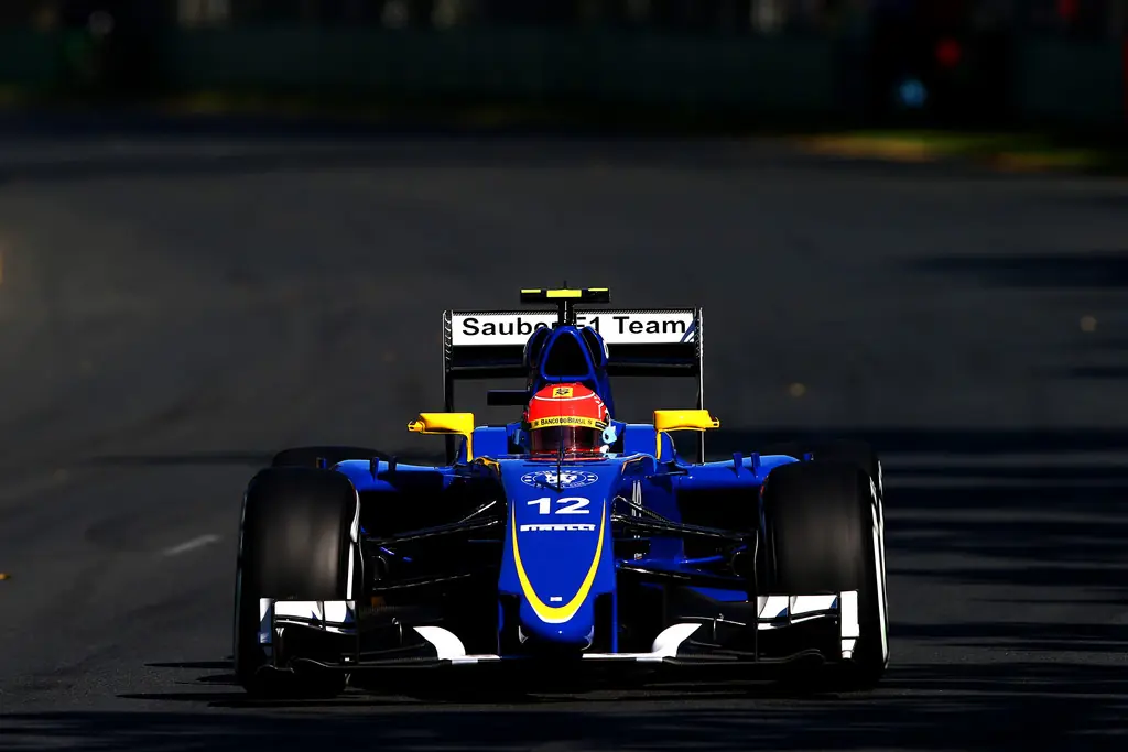 Gran Premio