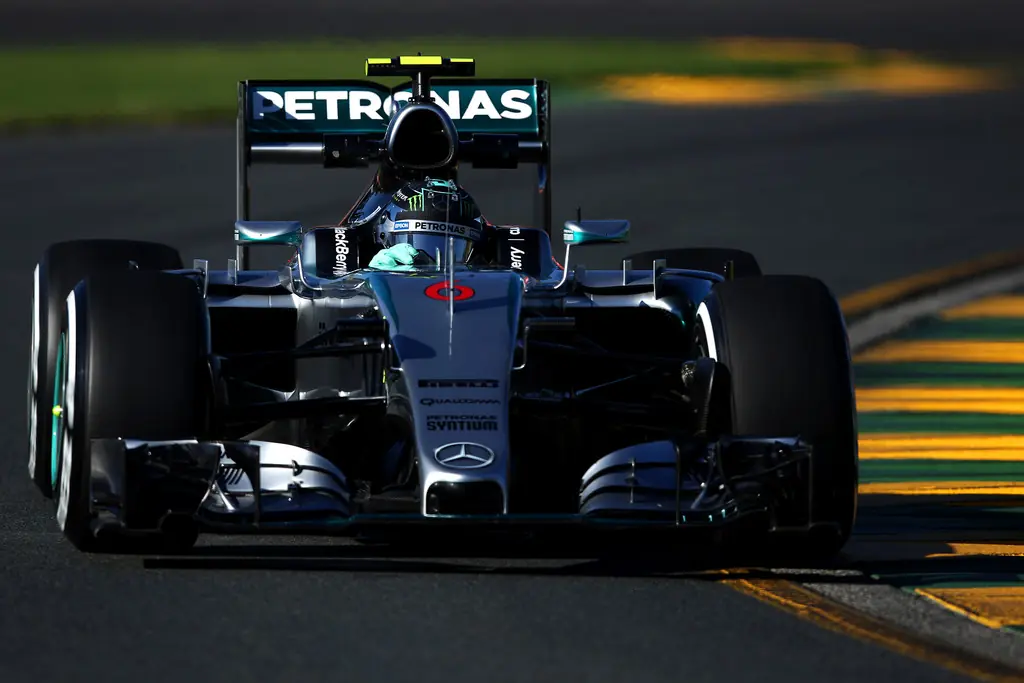 Gran Premio