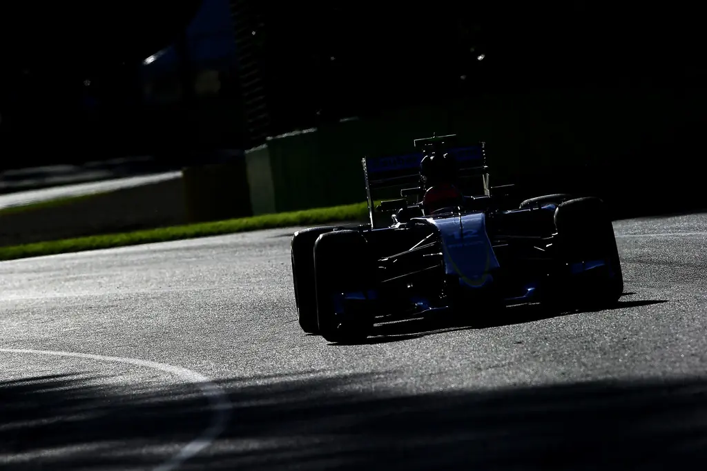 Formula 1