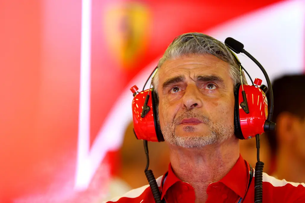 Formula 1