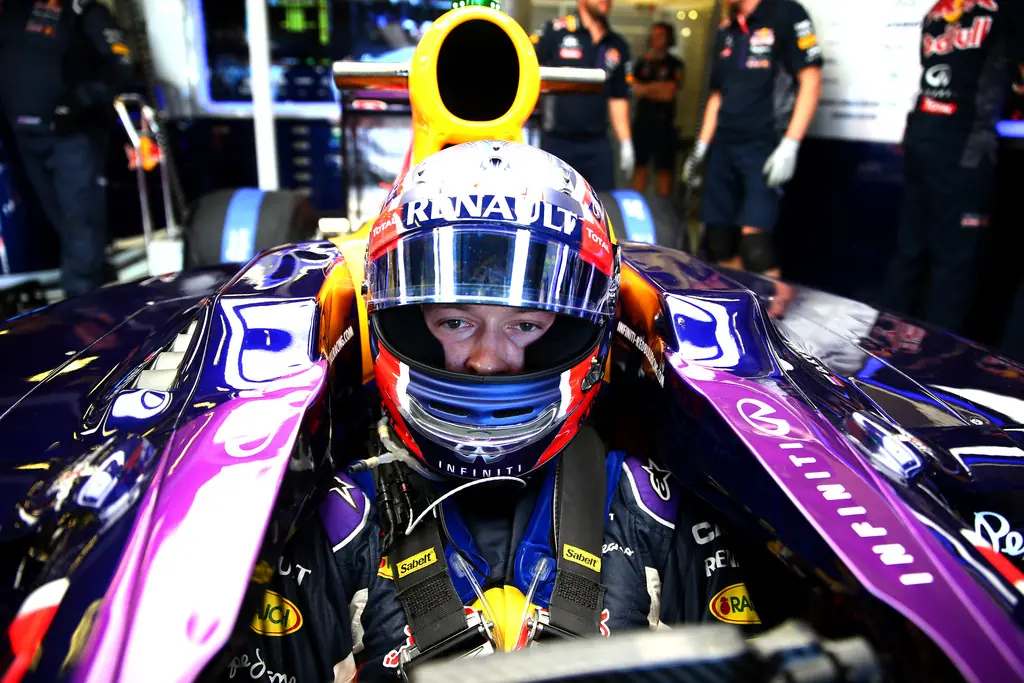 Formula 1
