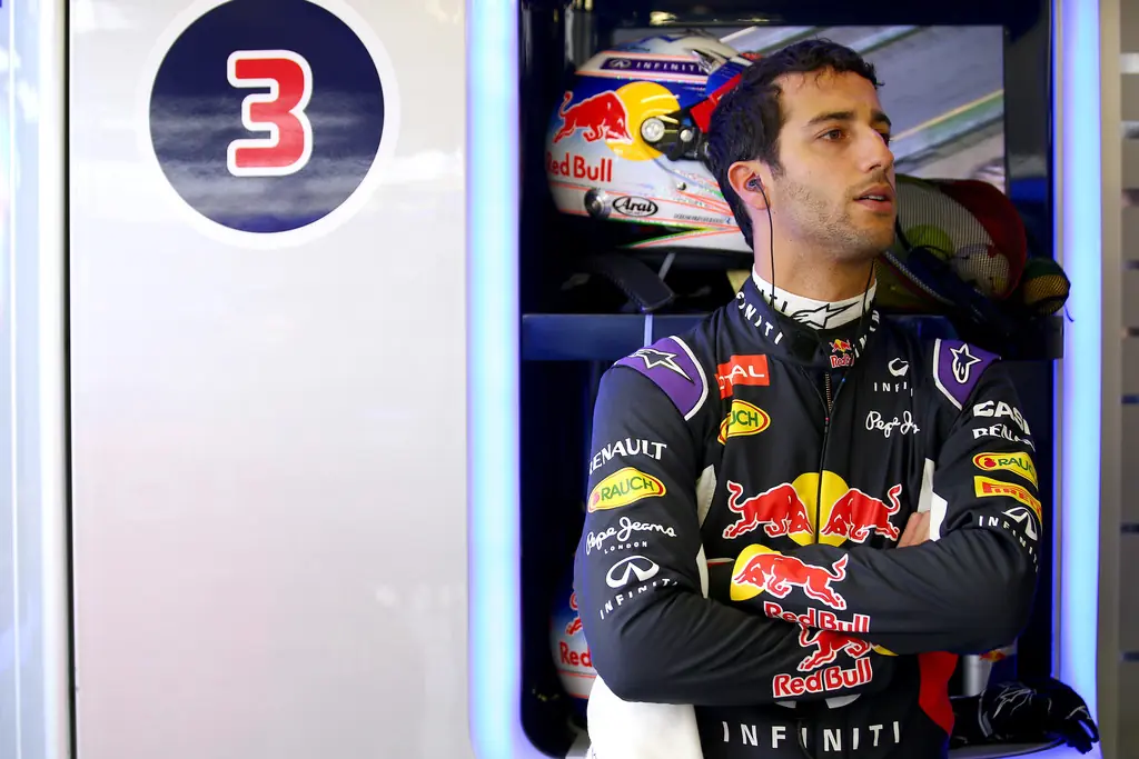 Formula 1