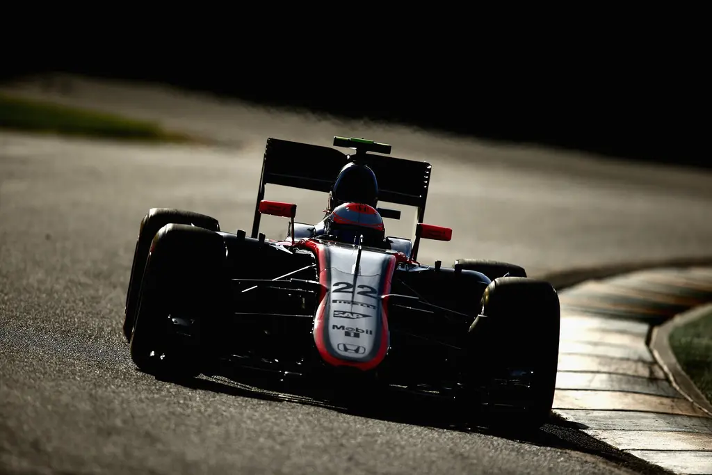 Libres 1 y 2